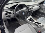 BMW Řada 3 39