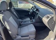 Volkswagen Golf 21