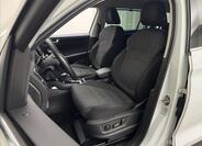 Škoda Kodiaq 41