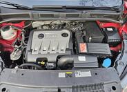 Seat Alhambra 30