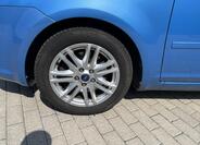 Ford C-MAX 28
