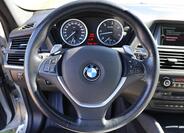 BMW X6 18