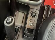 Renault Avantime 14