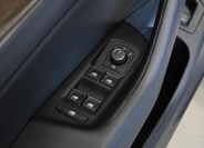 Volkswagen Passat 19