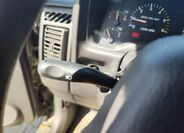 Jeep Cherokee 19