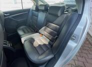 Škoda Octavia 27
