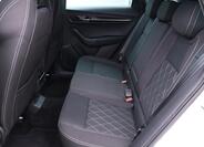 Škoda Karoq 32