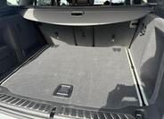 BMW X3 13