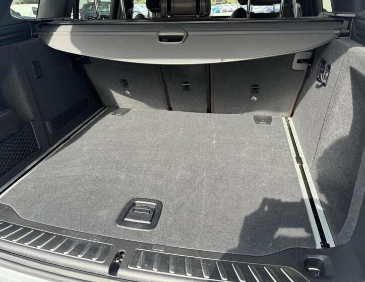BMW X3 13