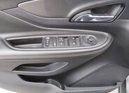 Opel Mokka 13