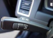 Volvo XC60 30