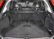 Volvo XC90 10