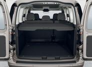 Volkswagen Caddy 8