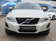 Volvo XC60 2