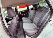Hyundai i30 10