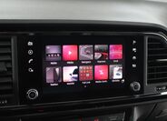 Seat Ateca 13