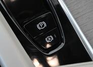 Volvo V60 25