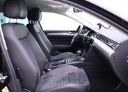 Volkswagen Passat 13