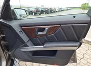 Mercedes-Benz GLK 60