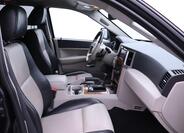 Jeep Grand Cherokee 14