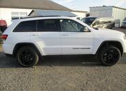 Jeep Grand Cherokee 5
