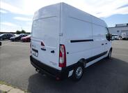 Opel Movano 3