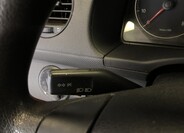 Volkswagen Caddy 18
