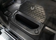 Dodge RAM 36