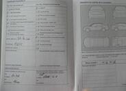 Volkswagen Sharan 46