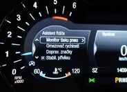 Ford Galaxy 14