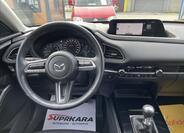 Mazda CX-30 12