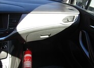 Opel Astra 10