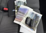Ford Tourneo 26
