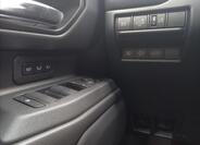 Toyota Land Cruiser 18