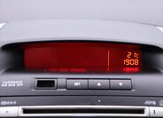 KIA Ceed 21