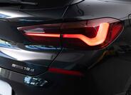 BMW X2 10