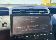 Hyundai Tucson 20