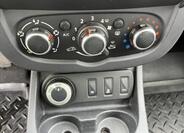 Dacia Duster 17