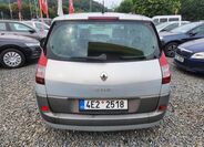 Renault Scénic 9