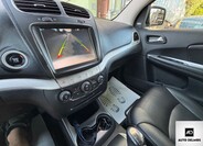 Fiat Freemont 35