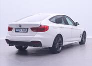 BMW Řada 3 7