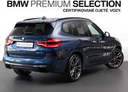 BMW X3 6