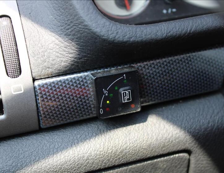 Peugeot 407 20