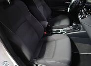 Toyota Corolla 13