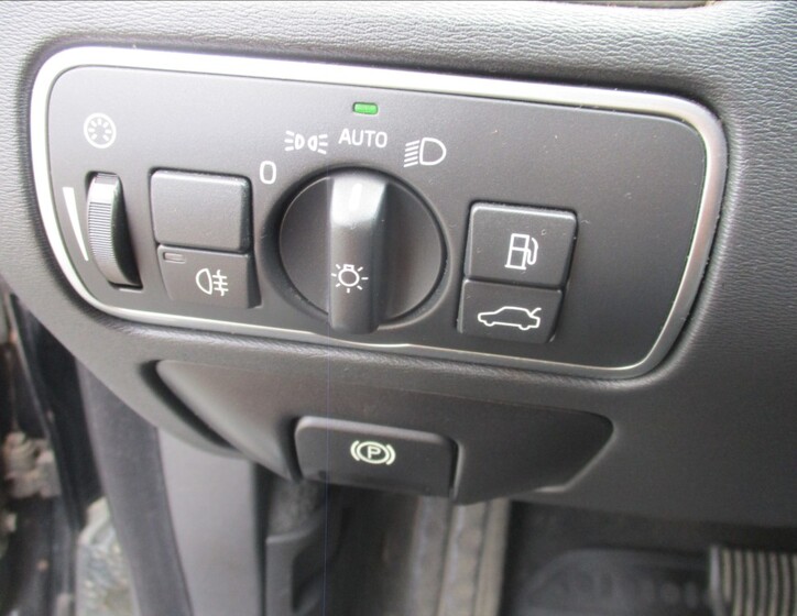 Volvo V70 23