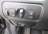 Volvo V70 23
