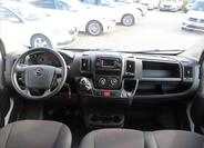 Opel Movano 30