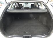 Mazda 6 12