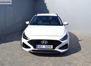 Hyundai i30 2