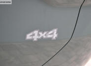 Dacia Duster 16